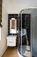 Partner Guest House Khreschatyk