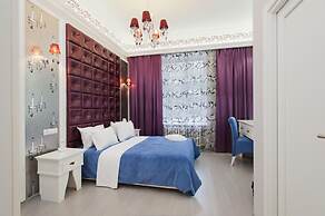 Partner Guest House Khreschatyk