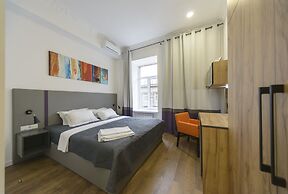 Partner Guest House Khreschatyk