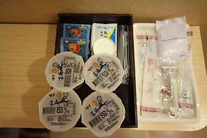 Tanxiang Resort Hotel Sun Moon Lake