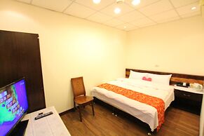 Tanxiang Resort Hotel Sun Moon Lake