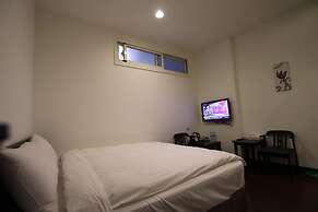 Tanxiang Resort Hotel Sun Moon Lake