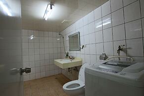 Tanxiang Resort Hotel Sun Moon Lake