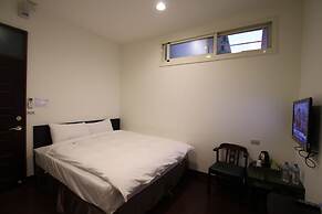 Tanxiang Resort Hotel Sun Moon Lake