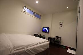 Tanxiang Resort Hotel Sun Moon Lake