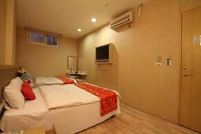 Tanxiang Resort Hotel Sun Moon Lake