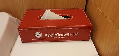 Appletree Hotel