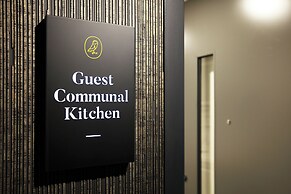 voco Seoul Gangnam by IHG