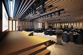 voco Seoul Gangnam by IHG