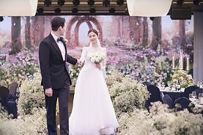 voco Seoul Gangnam by IHG