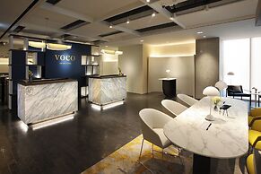 voco Seoul Gangnam by IHG