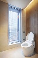 voco Seoul Gangnam by IHG