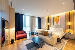 voco Seoul Gangnam by IHG