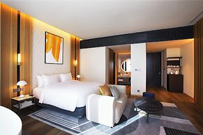 voco Seoul Gangnam by IHG