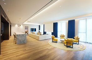 voco Seoul Gangnam by IHG