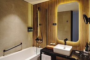 voco Seoul Gangnam by IHG