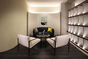 voco Seoul Gangnam by IHG