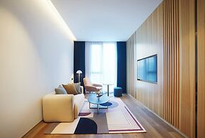 voco Seoul Gangnam by IHG