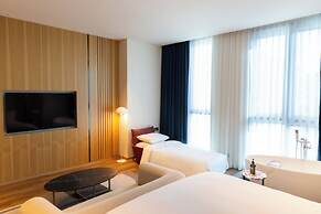 voco Seoul Gangnam by IHG