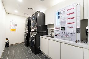 voco Seoul Gangnam by IHG