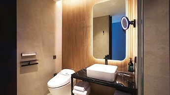 voco Seoul Gangnam by IHG