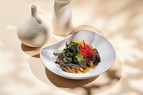 voco Seoul Gangnam by IHG