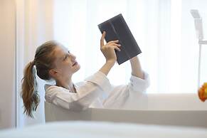 voco Seoul Gangnam by IHG