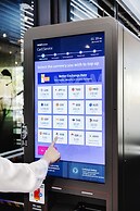 voco Seoul Gangnam by IHG