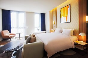 voco Seoul Gangnam by IHG