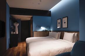 voco Seoul Gangnam by IHG