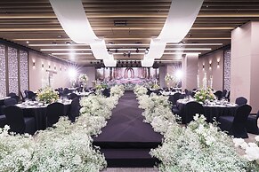 voco Seoul Gangnam by IHG