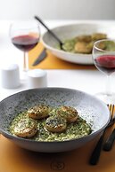 voco Seoul Gangnam by IHG