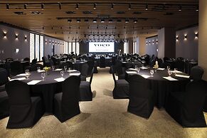 voco Seoul Gangnam by IHG