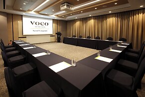 voco Seoul Gangnam by IHG