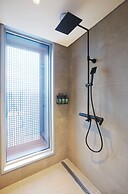 voco Seoul Gangnam by IHG