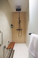 voco Seoul Gangnam by IHG