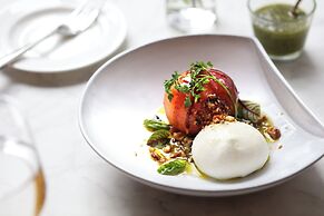 voco Seoul Gangnam by IHG