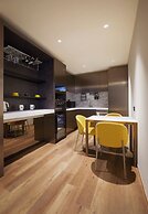 voco Seoul Gangnam by IHG