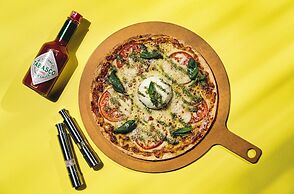 voco Seoul Gangnam by IHG