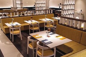 voco Seoul Gangnam by IHG