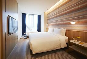 voco Seoul Gangnam by IHG