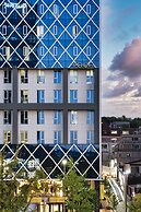 voco Seoul Gangnam by IHG