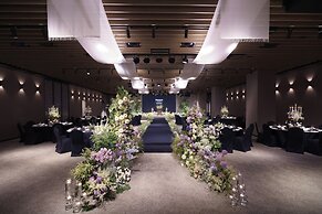 voco Seoul Gangnam by IHG