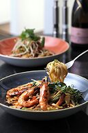 voco Seoul Gangnam by IHG