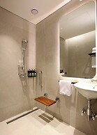 voco Seoul Gangnam by IHG