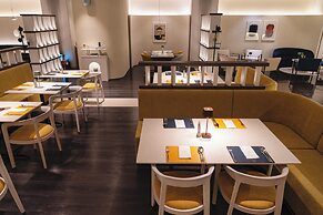 voco Seoul Gangnam by IHG