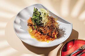 voco Seoul Gangnam by IHG