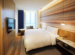 voco Seoul Gangnam by IHG