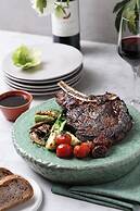 voco Seoul Gangnam by IHG