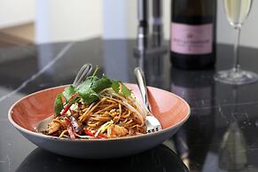 voco Seoul Gangnam by IHG